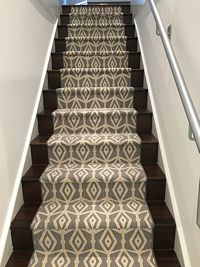Installs-StairRunner-131.jpg